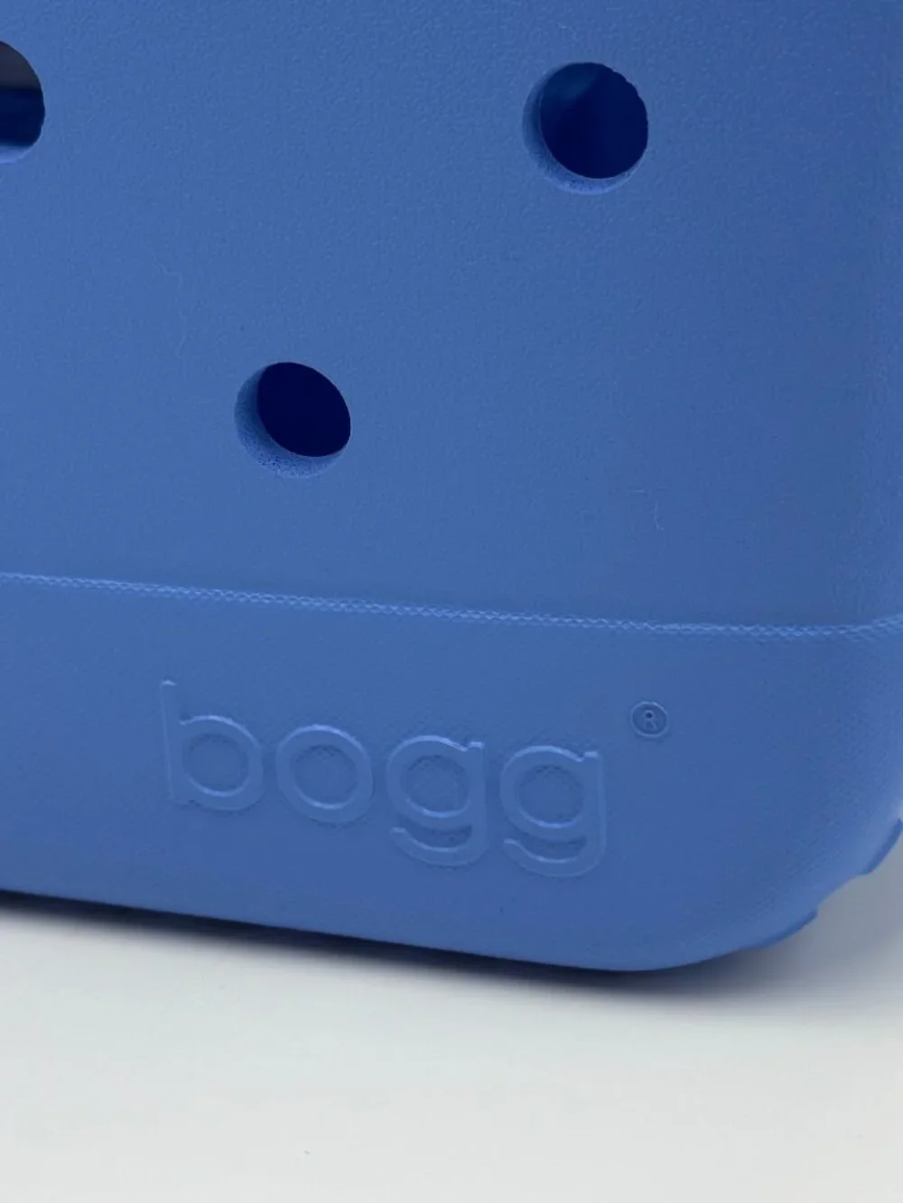 BOGG BAG brand new